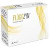 VELA FARMACEUTICI Srls FLOGOZYN 20CPS