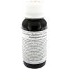 LABOR VILLA STODDARD Srl LVS 55S Curcuma Zedoaria 60ml - Funzione Digestiva e Depurativa
