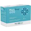 PHYTOMED MUCOSTOP 20Bust.