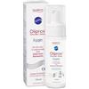 LOGOFARMA Oliprox Schiuma 150ml - Allevia Prurito e Irritazioni