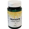 PHYTOITALIA Srl HOMOCYS 30CPS