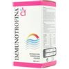 D.M.G. ITALIA Srl D Liquido 200 ml - Sistema Immunitario