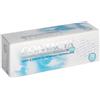 FIDIA FARMACEUTICI SpA CONTACTA DAILY LENS SI HY+1,00