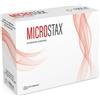 VELA FARMACEUTICI Srls MICROSTAX 30CPR