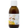U.G.A. Nutraceuticals Srl OMEGOR KIDS 140ML