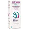 ERBAGIL Srl RIGENOMA Det.Risciacquo 150ml