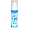 DORSAN Srl VELODERM 2 Gel Lenitivo 100ml