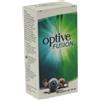 MEDIFARM Srl Optive Fusion Soluzione Oftalmica Lubrificante 10ml