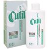 GD TEC.INTERD.FARM. Srl CUTIL Latte Deterg.200ml