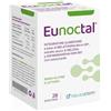 DESITIN ARZENEIMITTEL GMBH Eunoctal 28 Stick Pack - Per Dormire Meglio