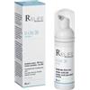 MENARINI ETICO U-Life 30 Ecofoam 50ml Idratante per Pelle Molto Secca