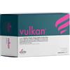 Eberlife Vulkan 20 Bustine Integratore Tonico Adattogeno