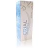 GERLINE Srl CRIAL GOCCE OCULARI 10ML