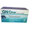 NUOVA FARMAJON SRL ONONE 30MONODOSE STER 0,5ML