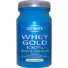 VITA AL TOP Srl ULTIMATE WHEY GOLD 100% VAN750