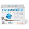 POOL PHARMA Srl Pool Pharma Probiobene 30 Capsule - Flora Intestinale