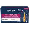 PHYTO LIERAC PHYTOCYANE A-Cad.D 12f.Tempor.