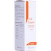 ADAMAH Srl Antelm Gocce 60 ml - Digestione e Benessere delle Vie Urinarie