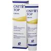 GIULIANI SpA Osmin Top Crema 175ml Idro-Lenitiva Pelle Sensibile