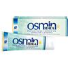 GIULIANI SpA OSMIN-TOP PALPEBRE 15ML