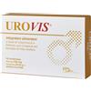 LA FARMAC.LEVI Urovis 45 Cpr - Benessere Prostata