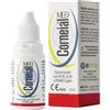 BIONATIVA Biodue Corneial Med Gocce Oculari Lubrificanti 10ml