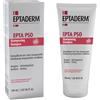 UNIKA LABS Srl EPTA PSO Shampoo 150ml