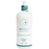 CV MEDICAL CV DERM CREMA CORPO 500ML