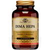 SOLGAR IT. MULTINUTRIENT SpA Dima Hepa 50 Tavolette Solgar - Funzione Epatica e Metabolismo