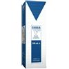 CODEX V Srl V -PASTA LENITIVA 100ML