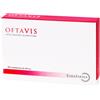 ELMAFARMA Srl OFTAVIS 30 Cpr 400mg
