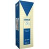CODEX V 4-LATTE IDR PULIZ 150ML