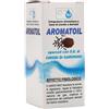 BIO-LOGICA Srl AROMATOIL CHIODI GAROF 50OPR