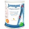 Naturincas Jovengen Collagene Idrolizzato 390g - Pelle e Articolazioni