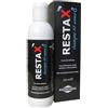 WIKENFARMA Srl Shampoo Uomo 200ml - Antiforfora e Sebo