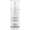 DIFA COOPER SpA JALURONIUS 2% FLAC 30ML