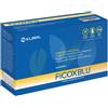 KURA Srl KURA Ficoxblu 14 Bustine - Muscoli e Articolazioni