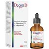BIONATIVA DECON D GTT 50ML