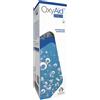 NUTRIGEA OXYAID Zinco 100ml