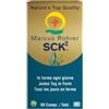 GIURIATI GROUP SPIRULINA Marcus ROHRER SCK2