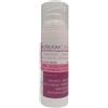 DEAKOS Srl AUSILIUM Crema 50ml