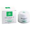IDI FARMACEUTICI Srl DECORTIL-C CREMA P-SENS 50ML