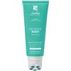 ICIM BIONIKE DEFENCE BODY REDUCELL SNE200ML