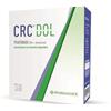 PHARMALUCE ELP Pharmaluce CRC Dol Stick 20 Stick Orosolubili