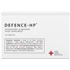 SAFI MEDICAL CARE Srl Safi Defence Hp Integratore Difese Immunitarie 30 Compresse