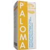 Omniaequipe Paloma Soluzione Calcolosi Renale 200ml