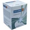 BIOGROUP SRL Officine Naturali Kappaphyt 8 Integratore - 20 Bustine