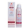 HULKA VEA PF-C Magra Crema 50ml Antiossidante Pelli Grasse e Miste
