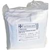 FARMACARE TELINO Ster.Mono TNT 50x50 F/C