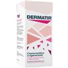 SILA SpA DERMATIR 30ML